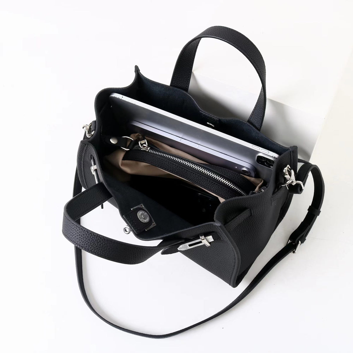 Lydia Handbag