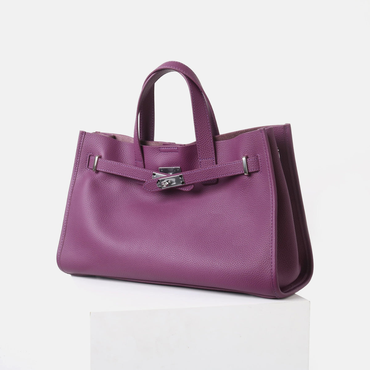 Lydia Handbag