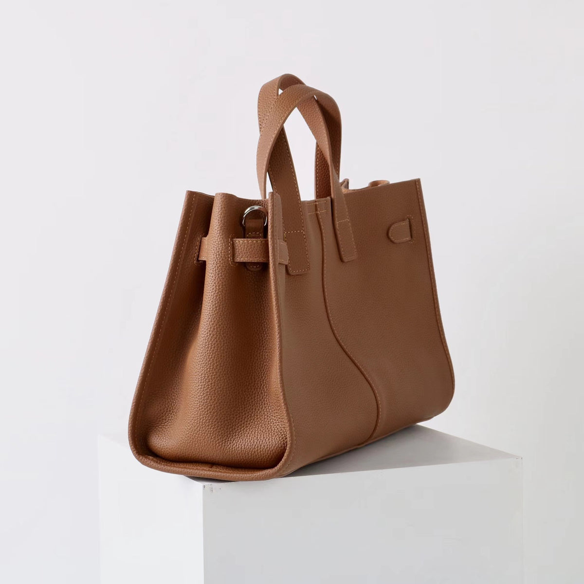 Lydia Handbag