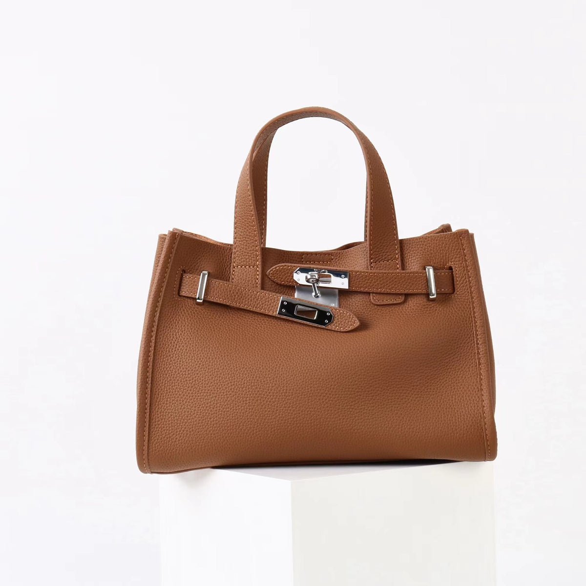 Lydia Handbag