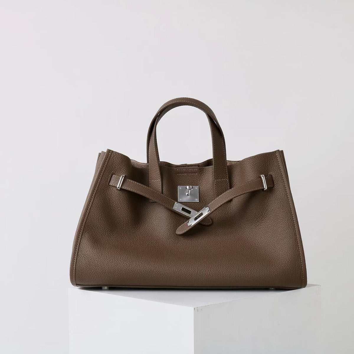Lydia Handbag