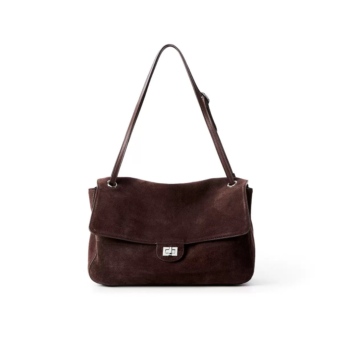 Margot Maxi Bag