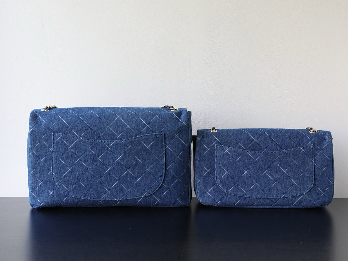 Margot Maxi Bag