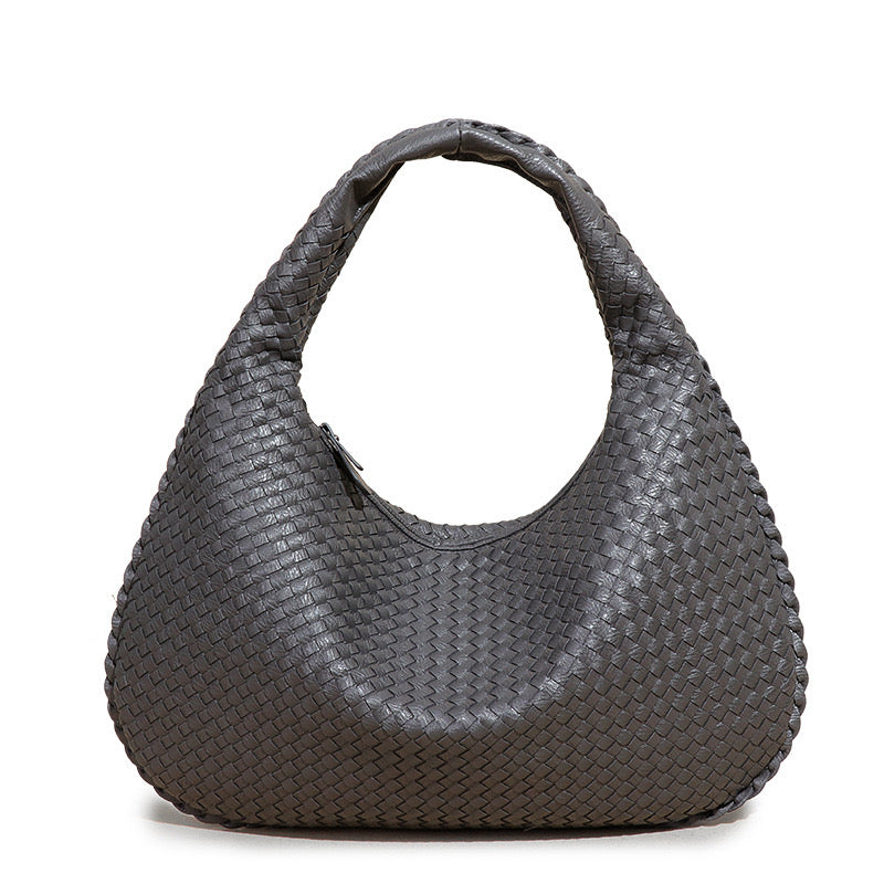 Tesse Woven Bag