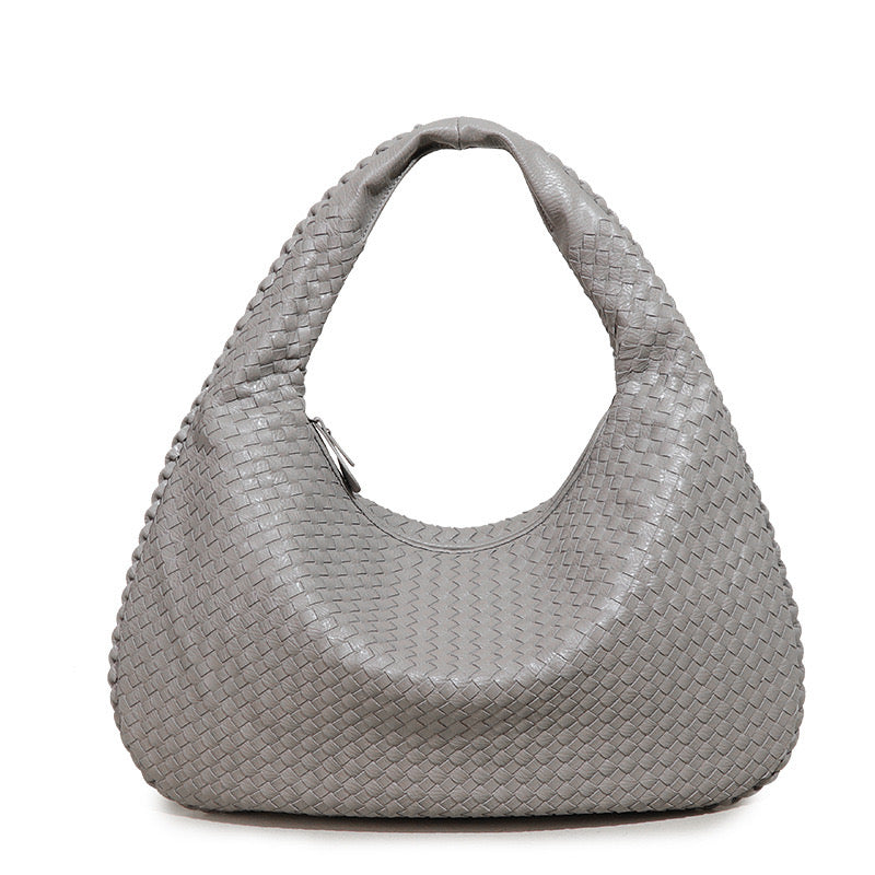 Tesse Woven Bag