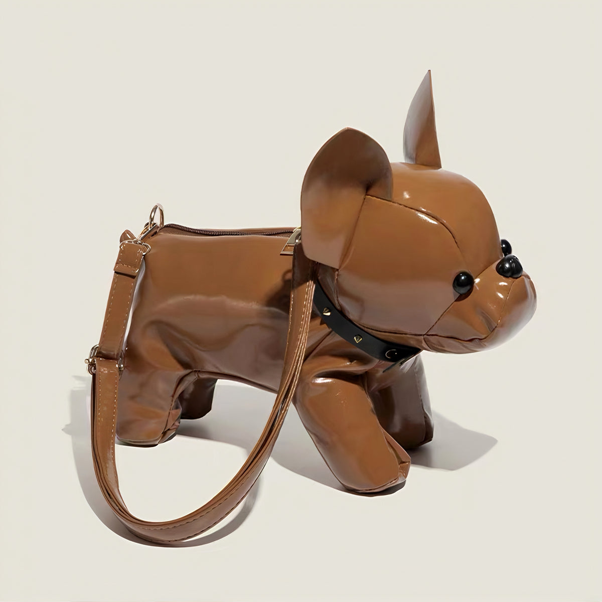 Puppy Bag