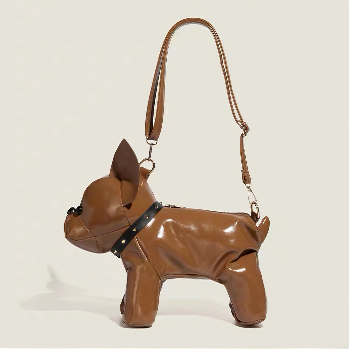 Puppy Bag