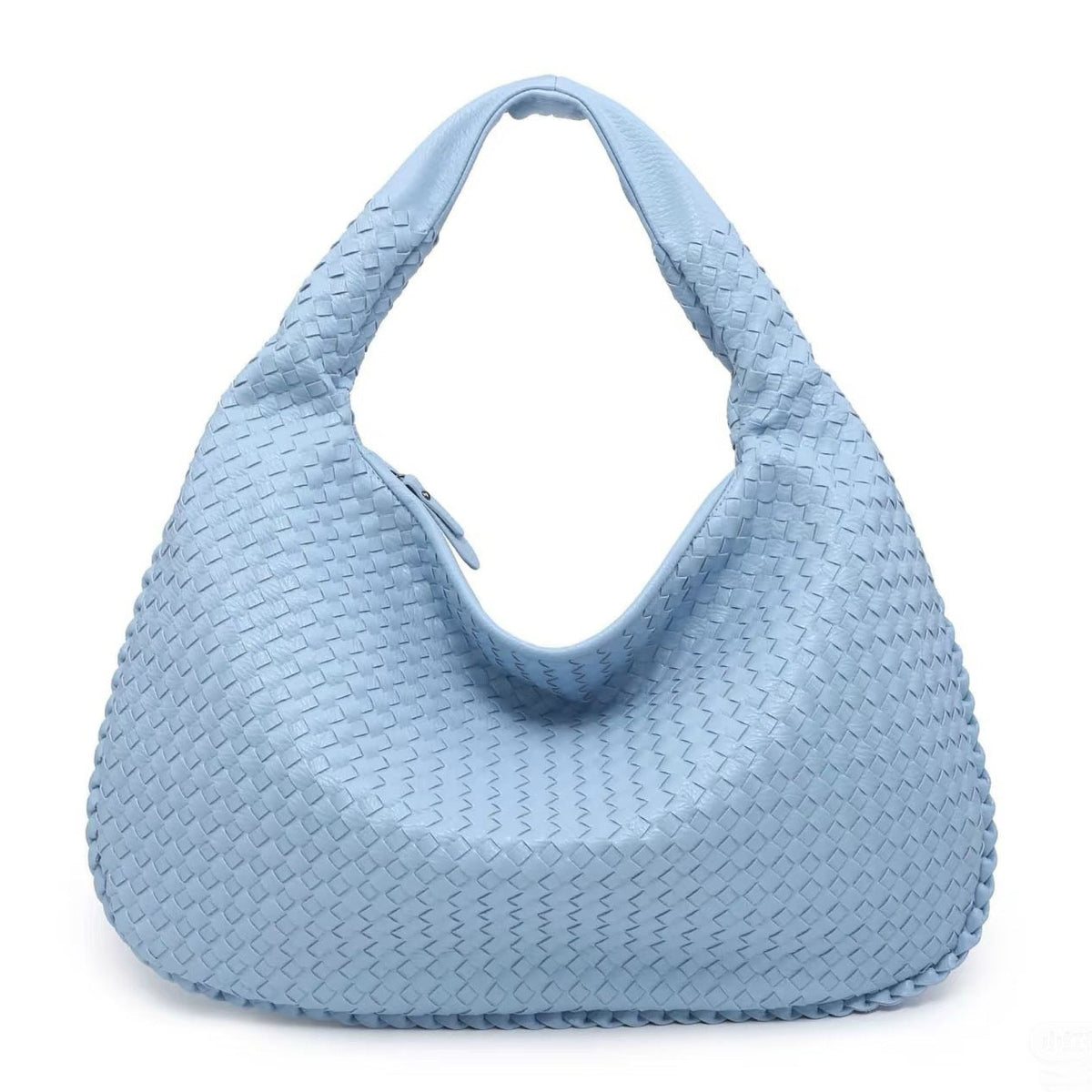 Tesse Woven Bag