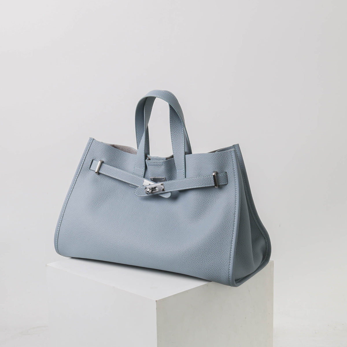 Lydia Handbag