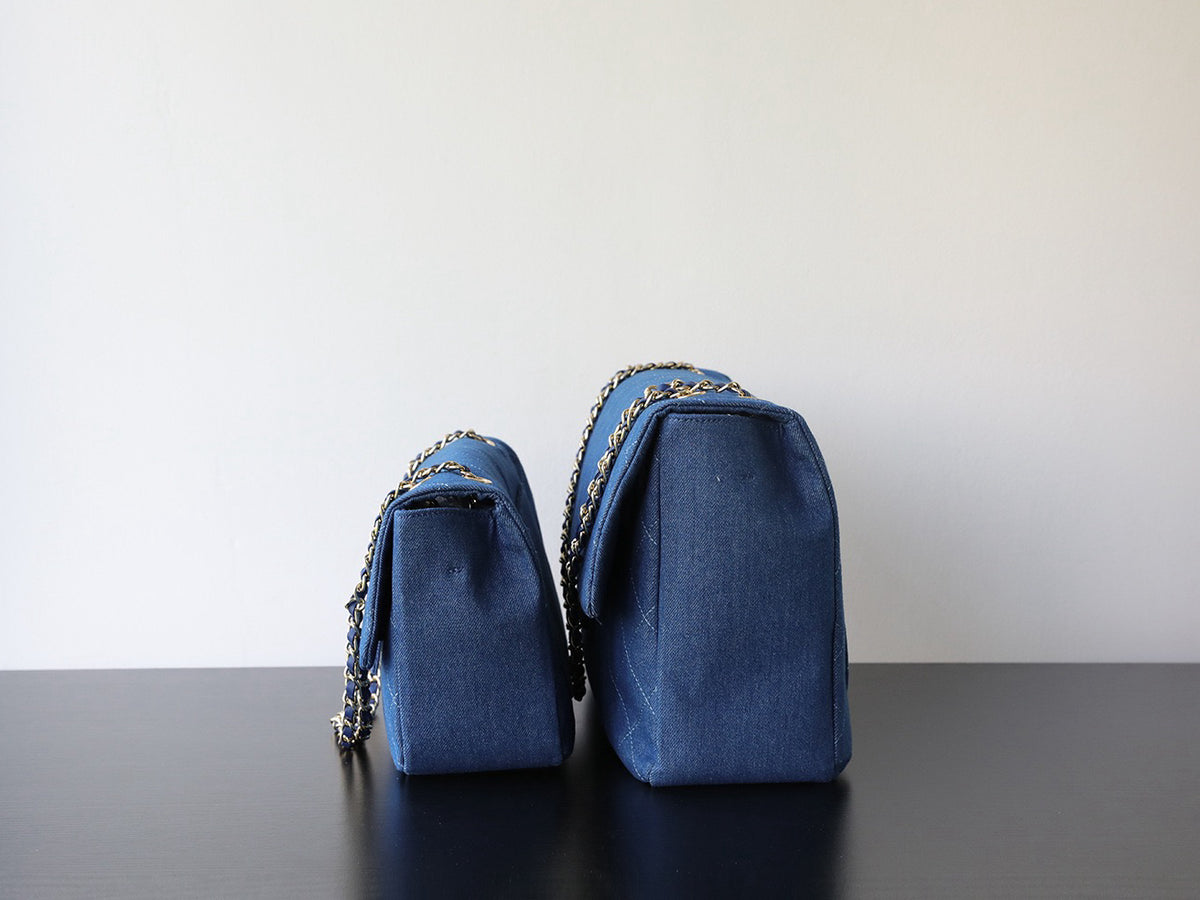 Margot Maxi Bag