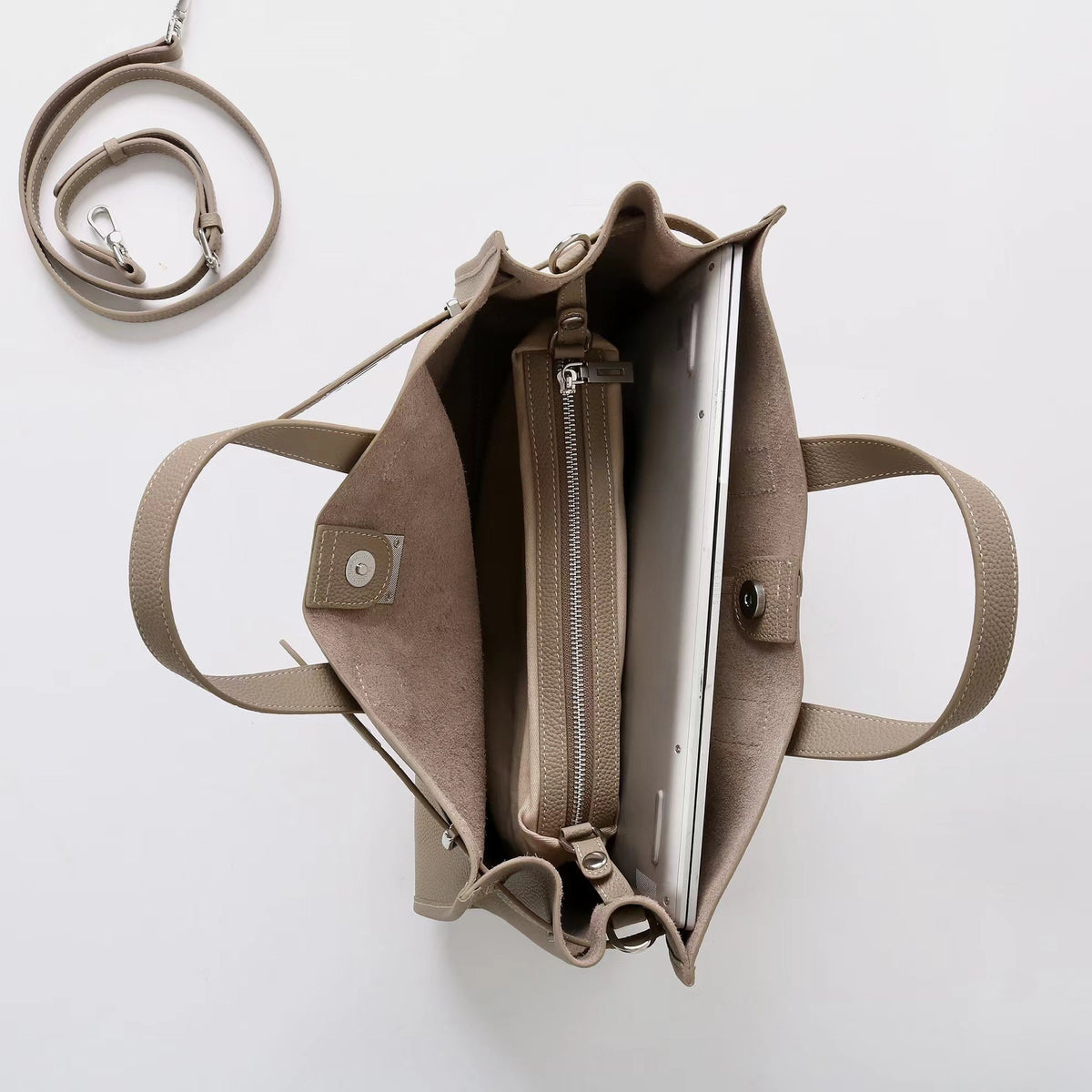 Lydia Handbag