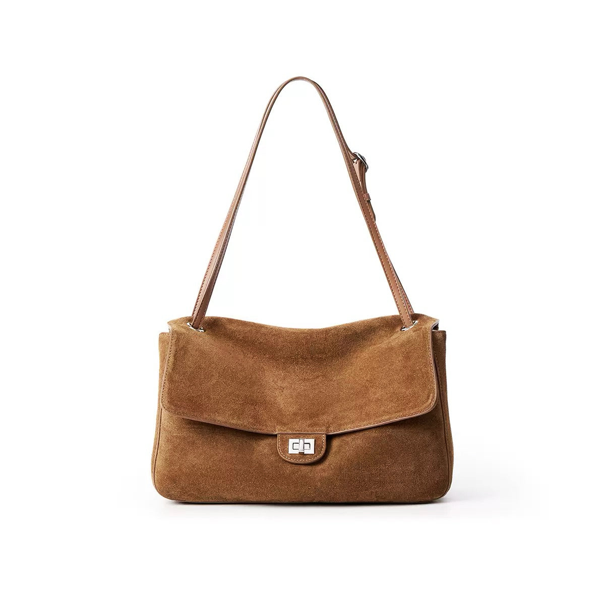 Margot Maxi Bag