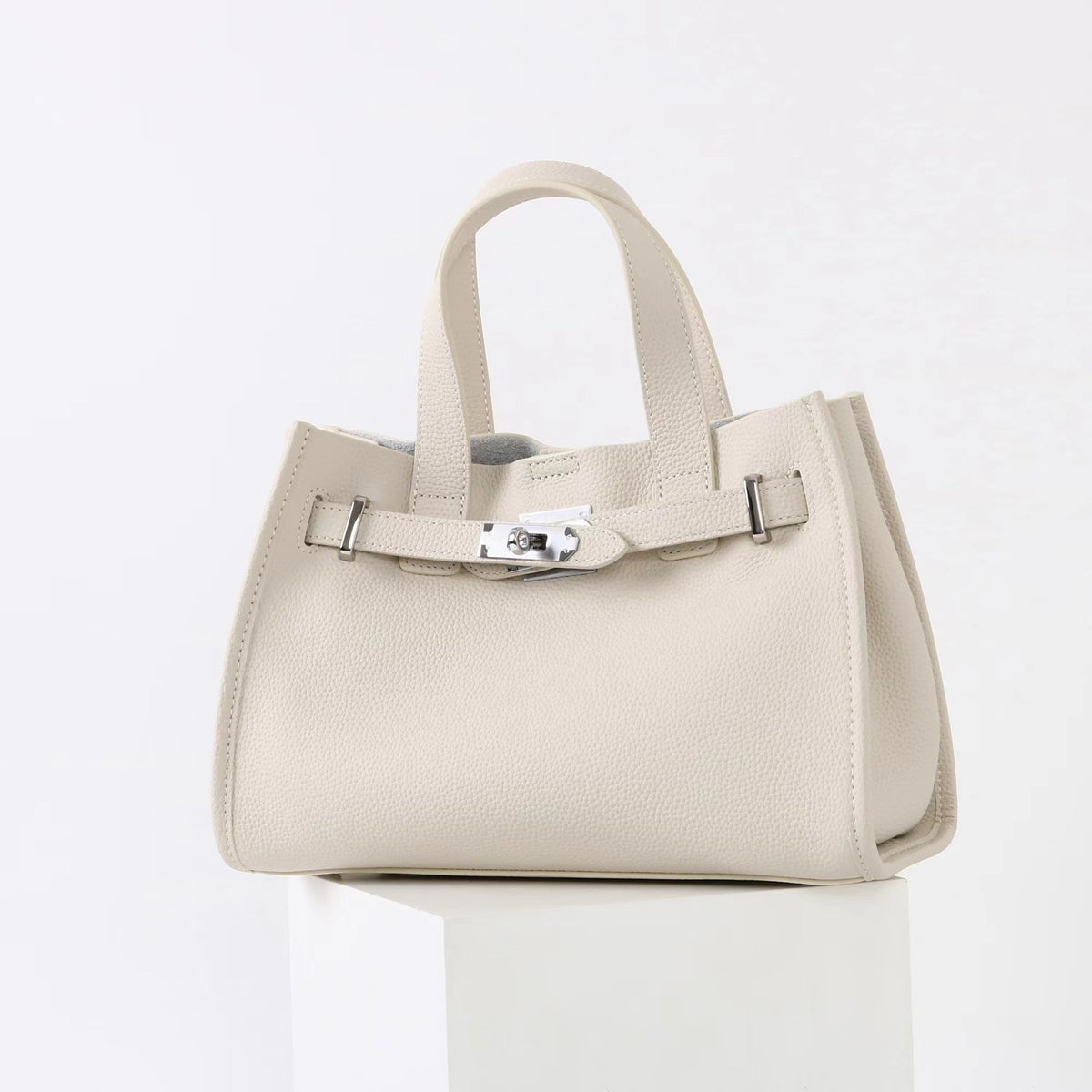 Lydia Handbag