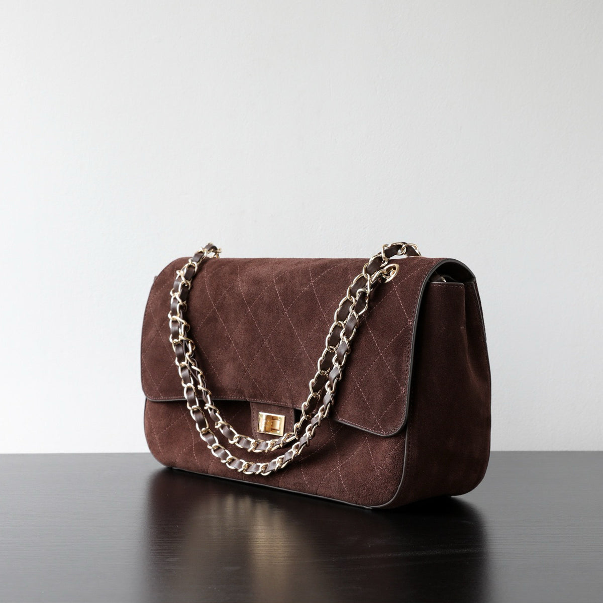 Margot Maxi Bag