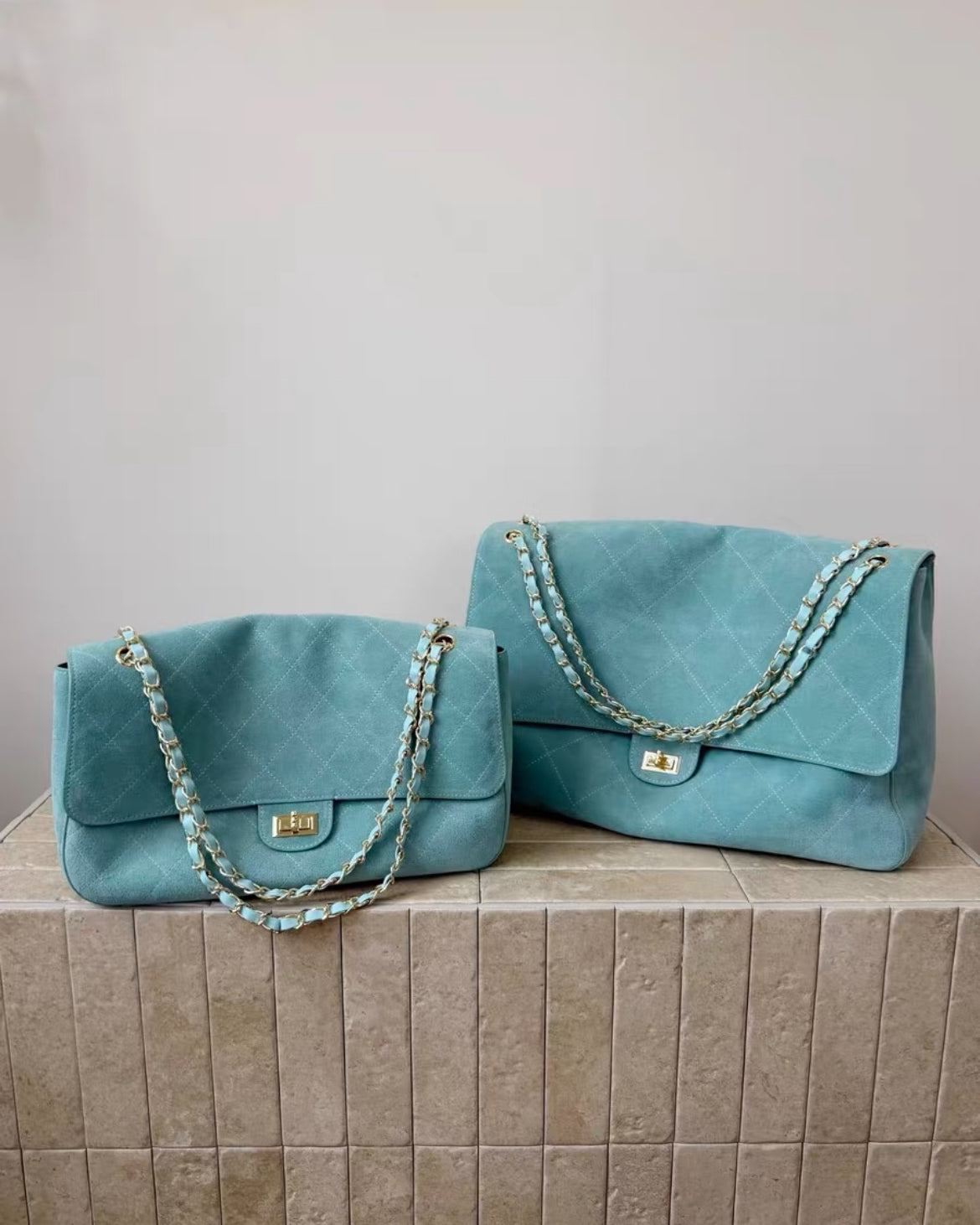 Margot Maxi Bag