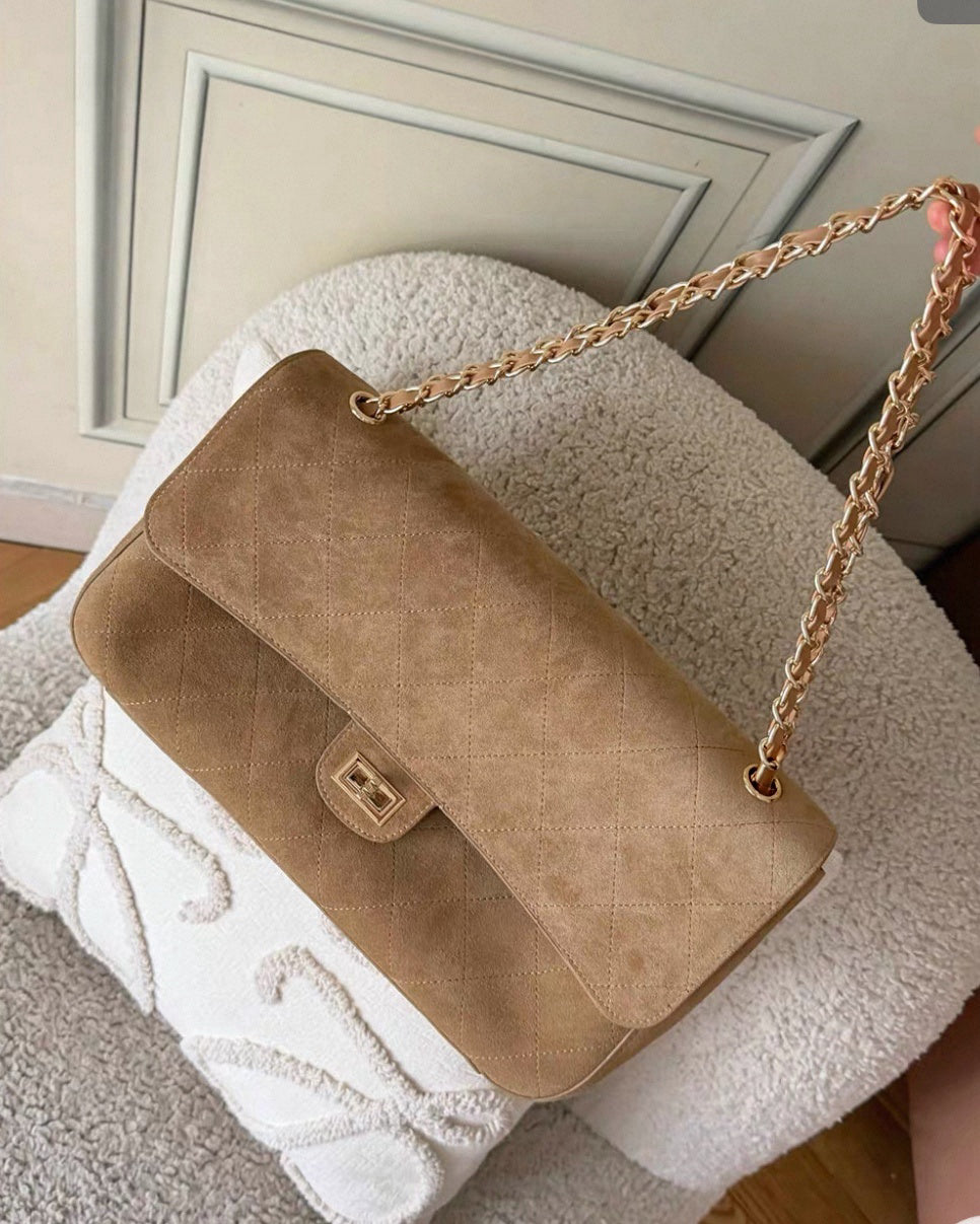 Margot Maxi Bag