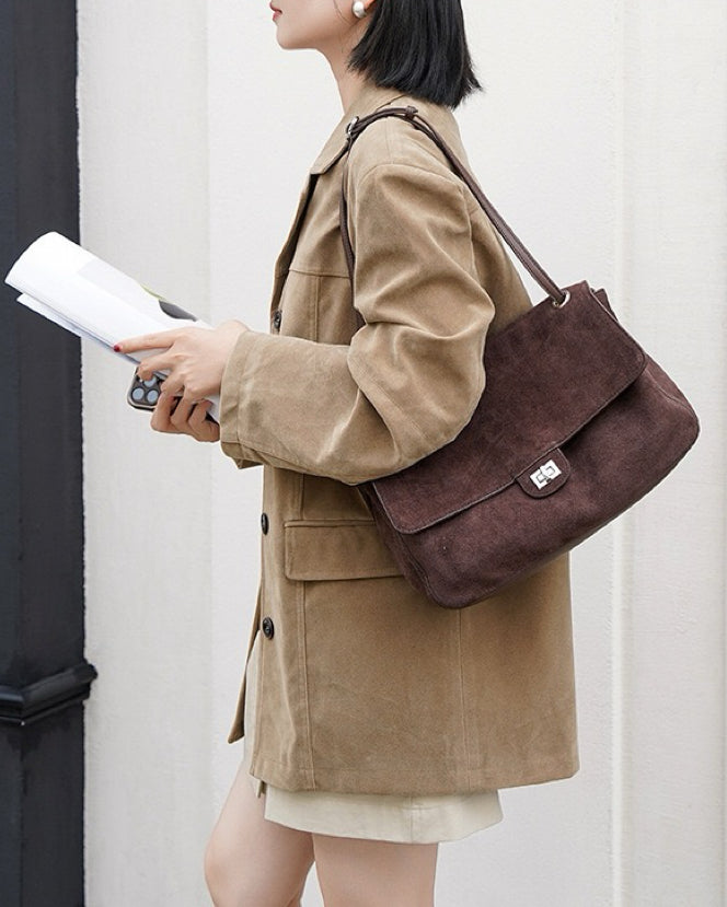 Margot Maxi Bag