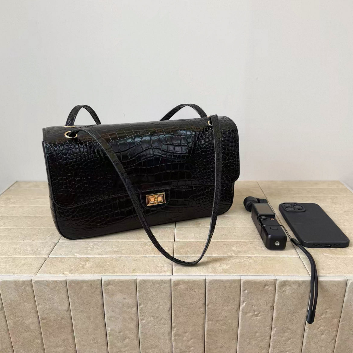 Margot Maxi Bag