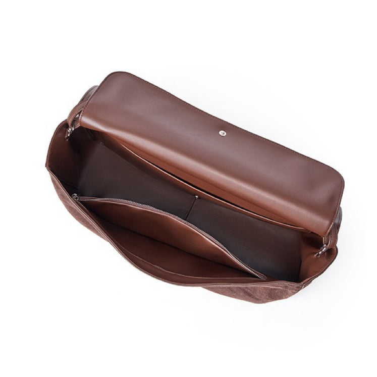 Margot Maxi Bag
