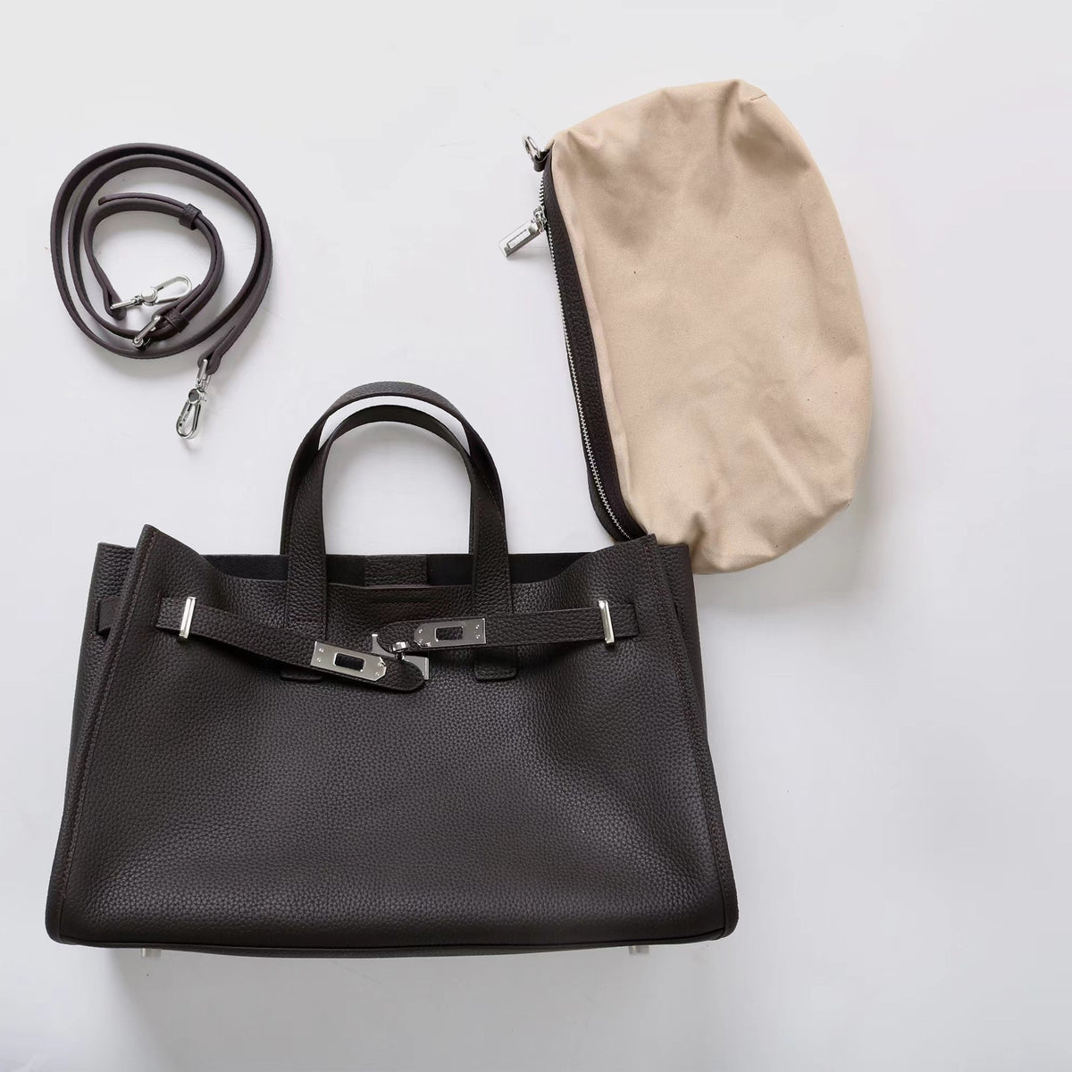 Lydia Handbag