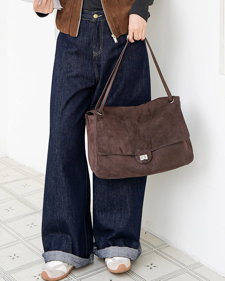 Margot Maxi Bag