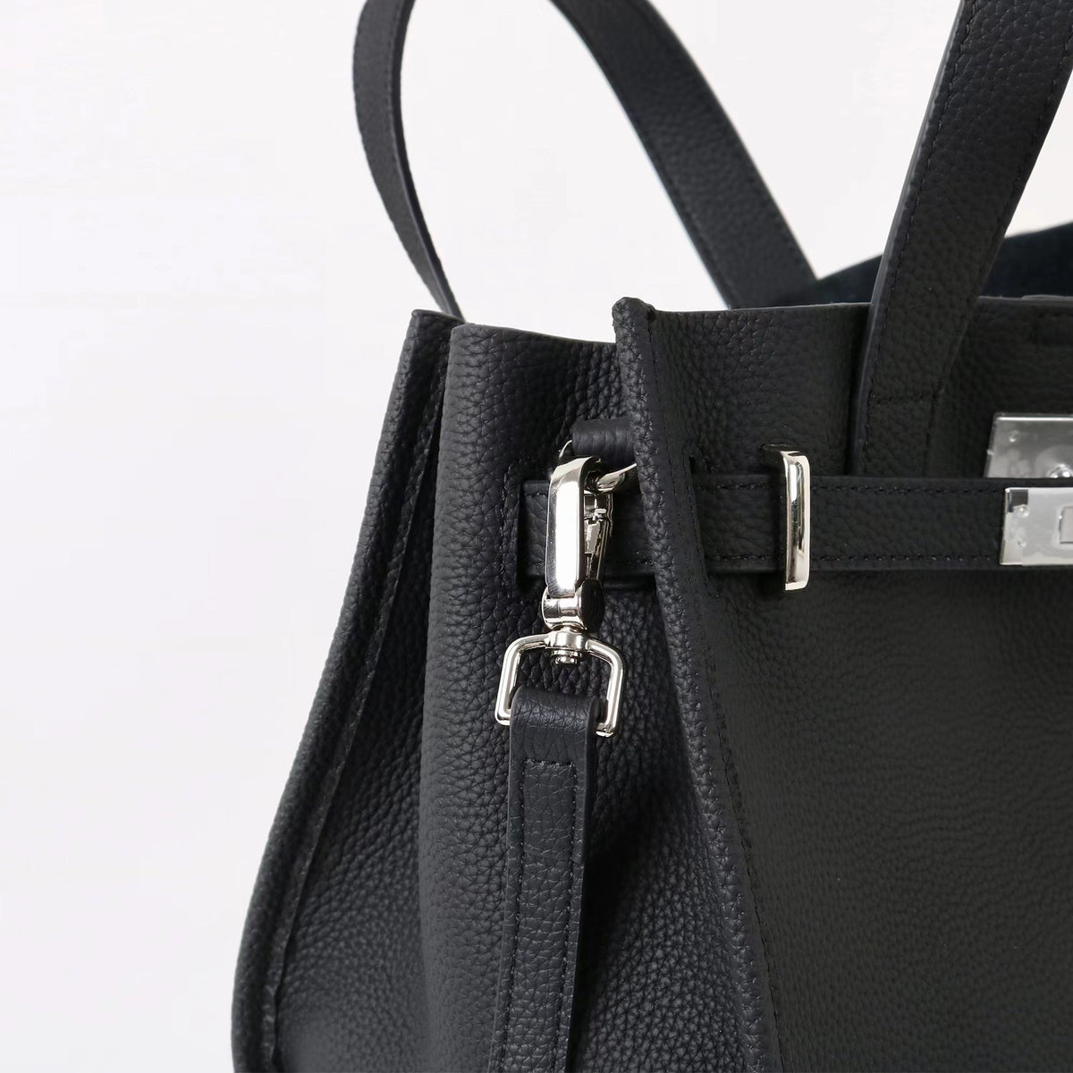 Lydia Handbag