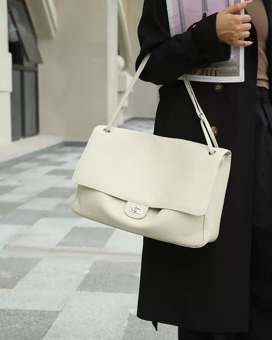 Margot Maxi Bag