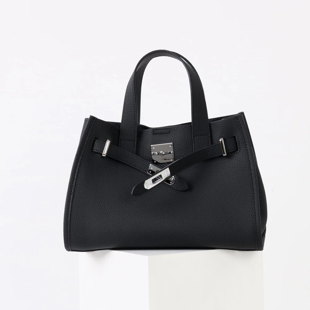 Lydia Handbag
