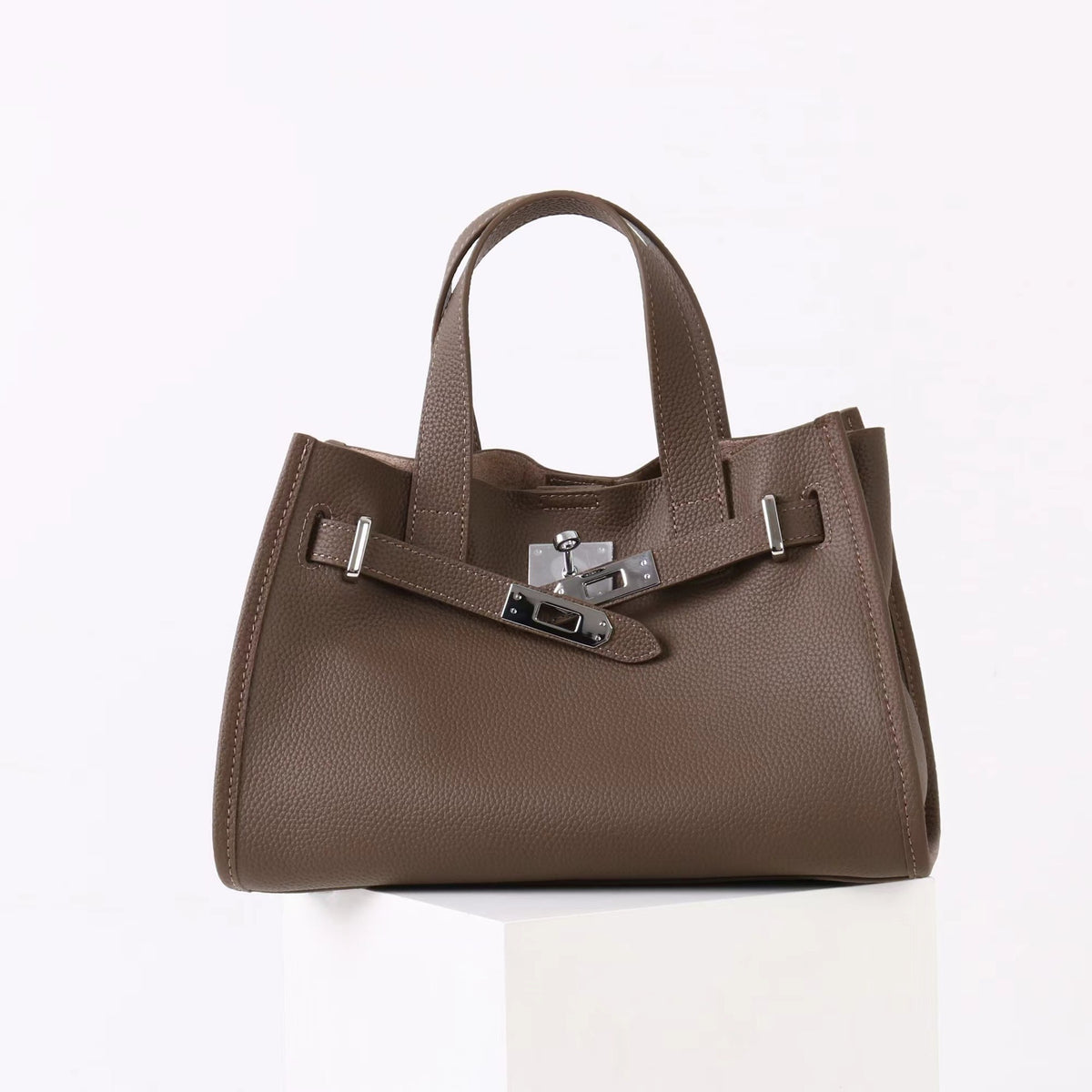 Lydia Handbag
