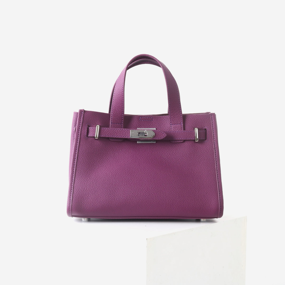 Lydia Handbag