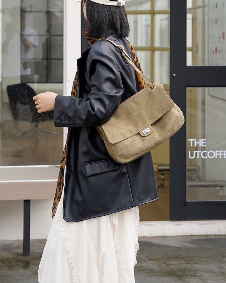 Margot Maxi Bag