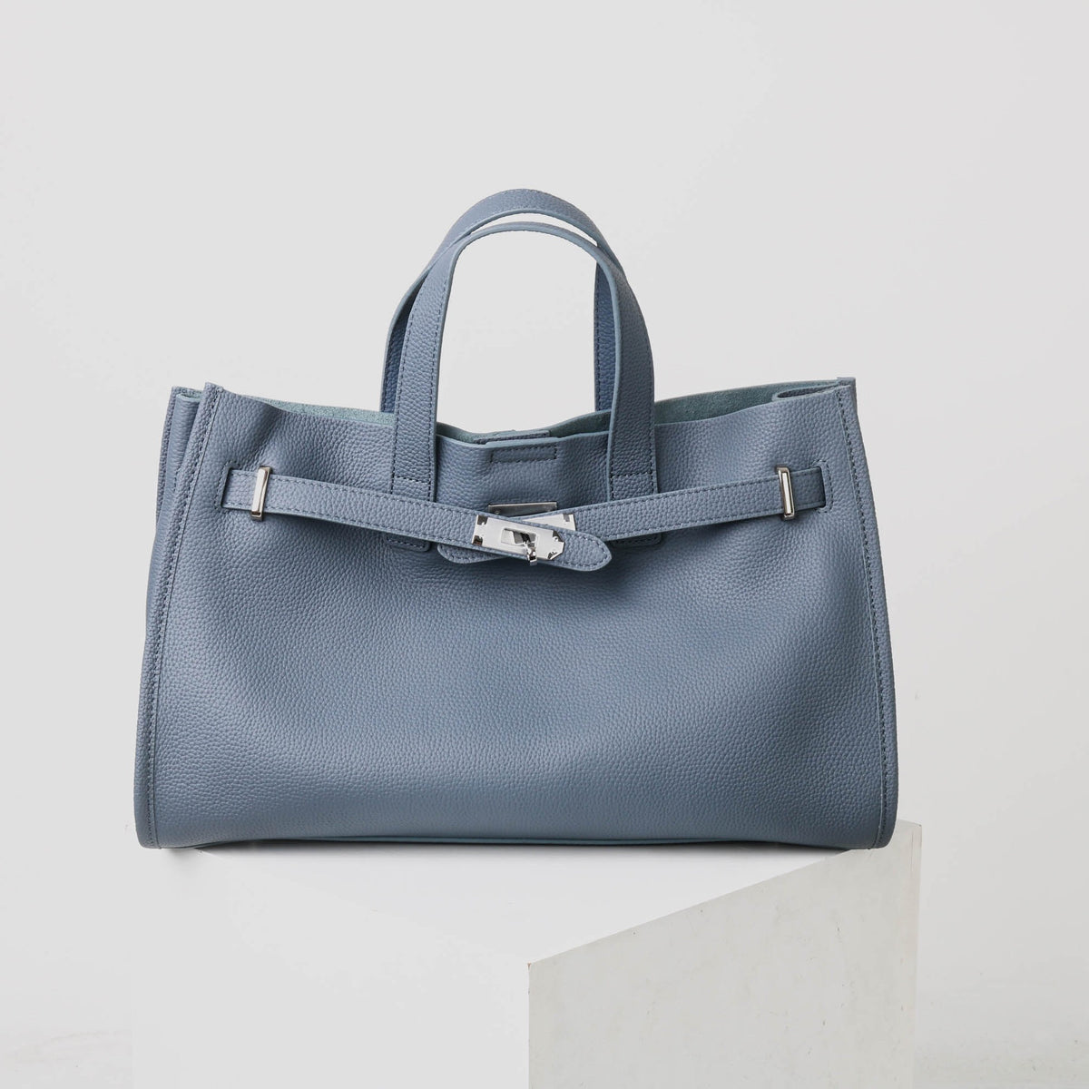 Lydia Handbag