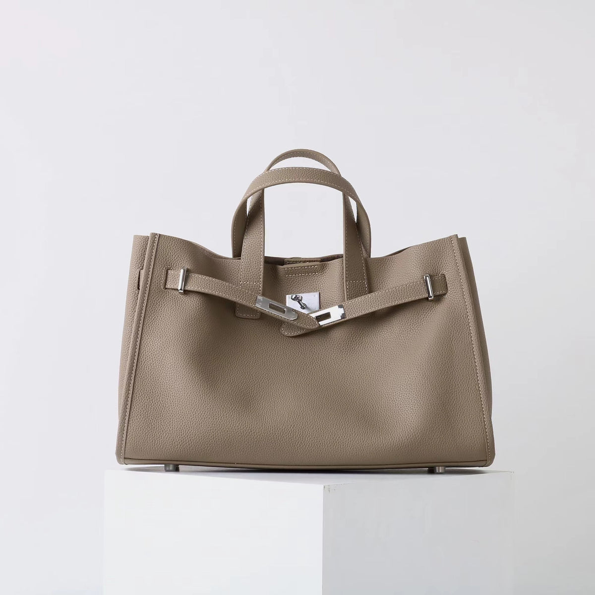 Lydia Handbag