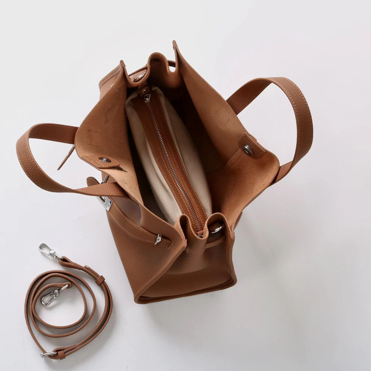Lydia Handbag
