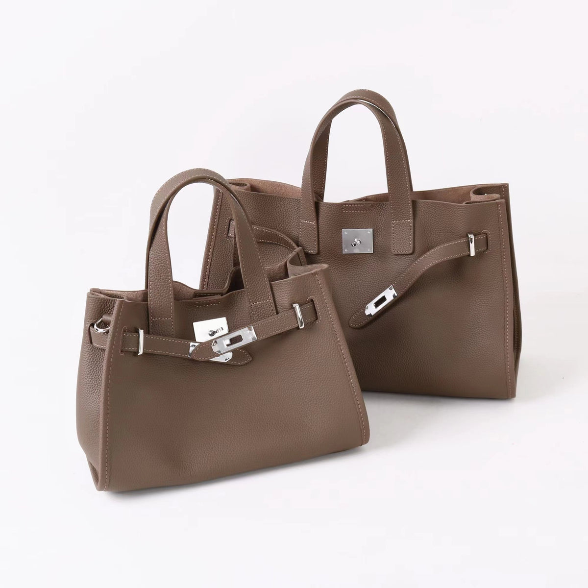 Lydia Handbag