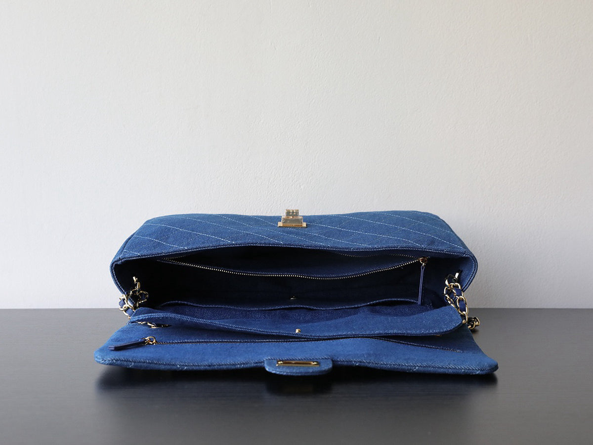 Margot Maxi Bag