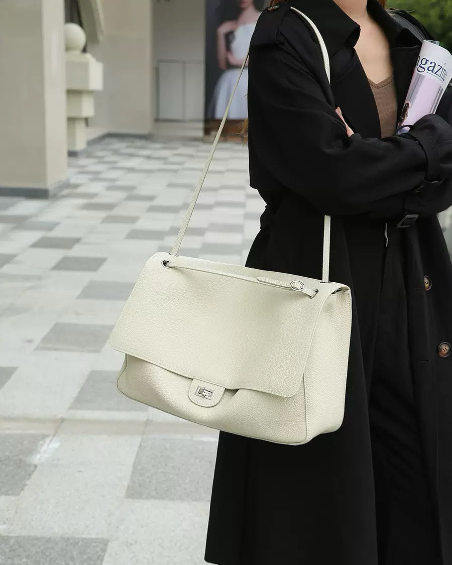 Margot Maxi Bag
