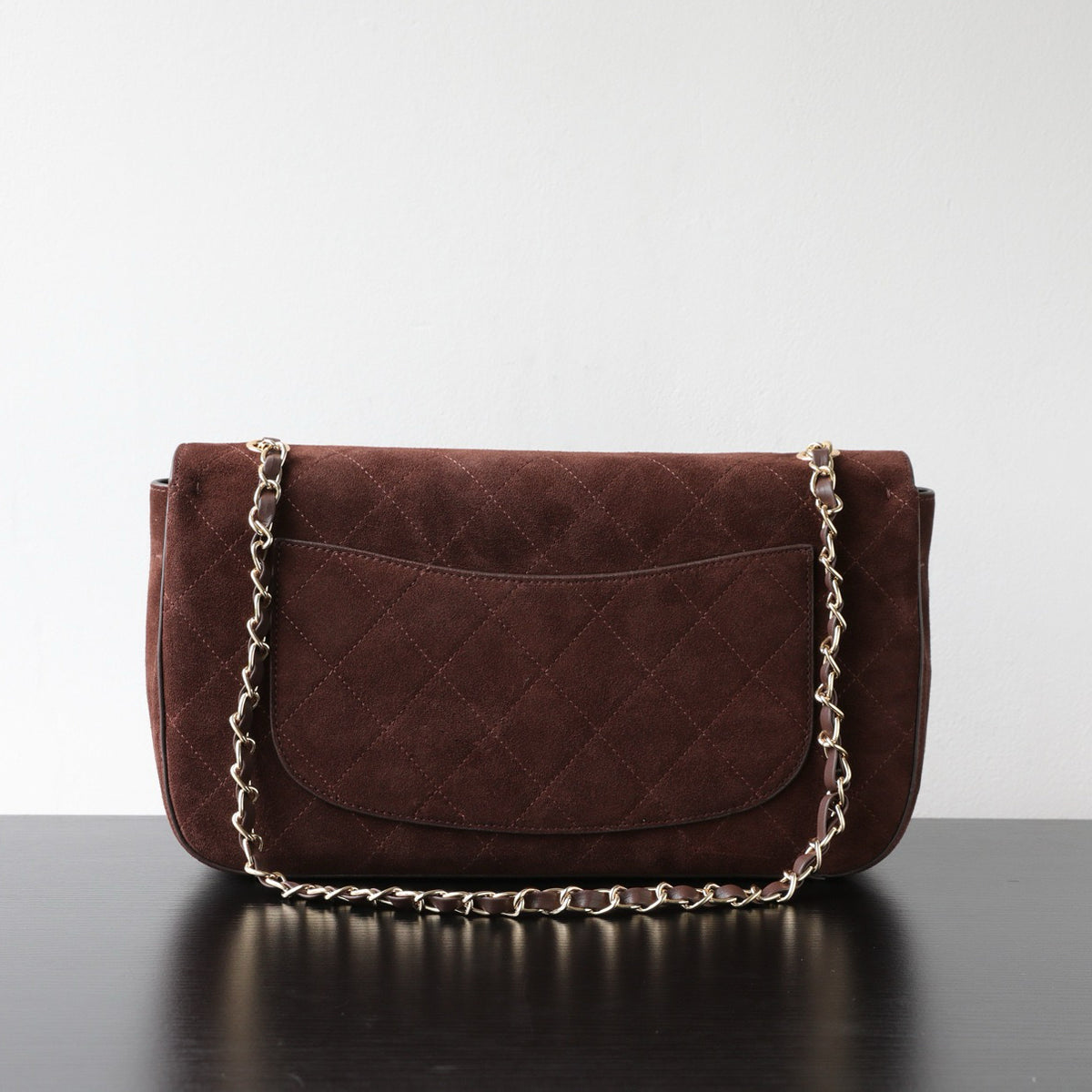 Margot Maxi Bag