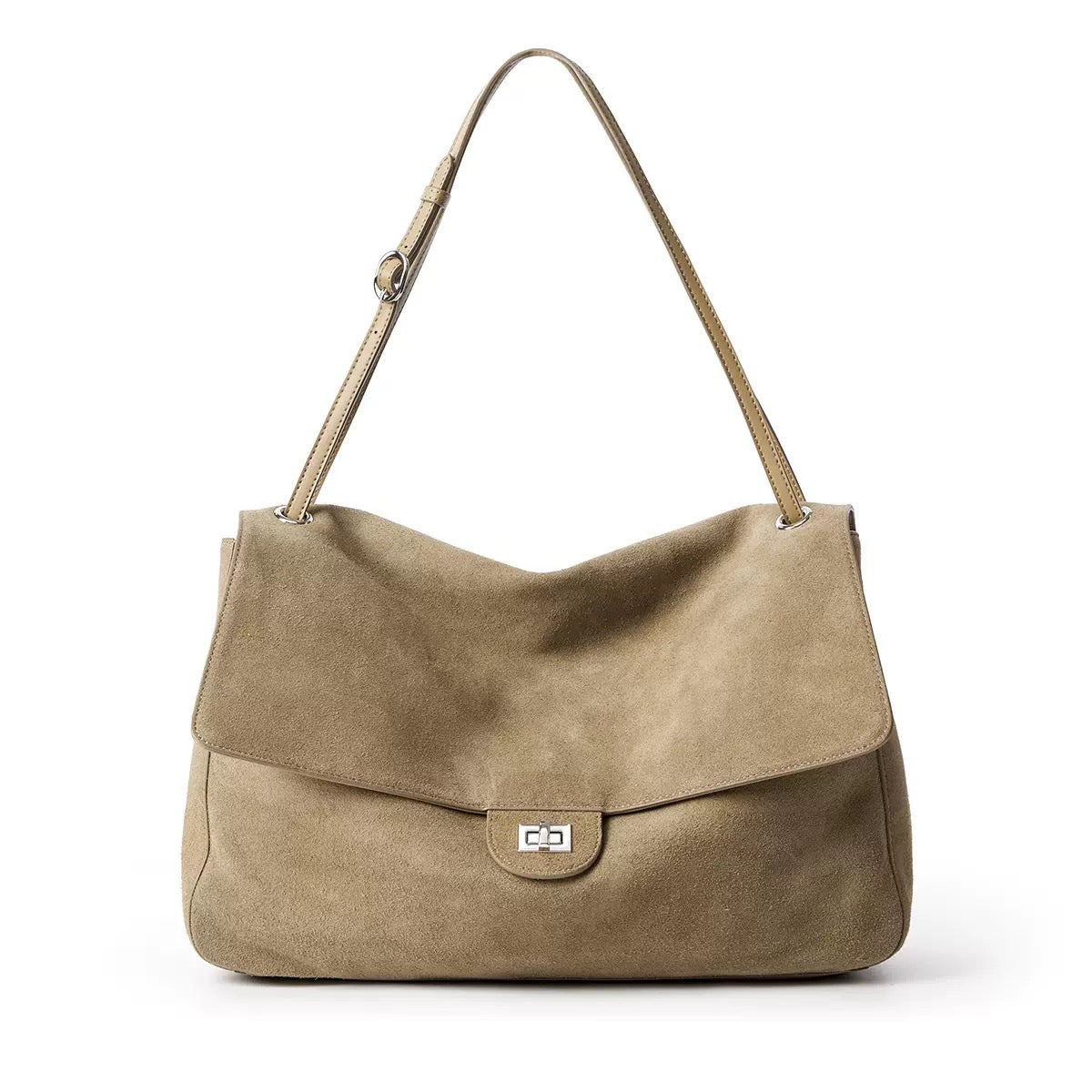 Margot Maxi Bag