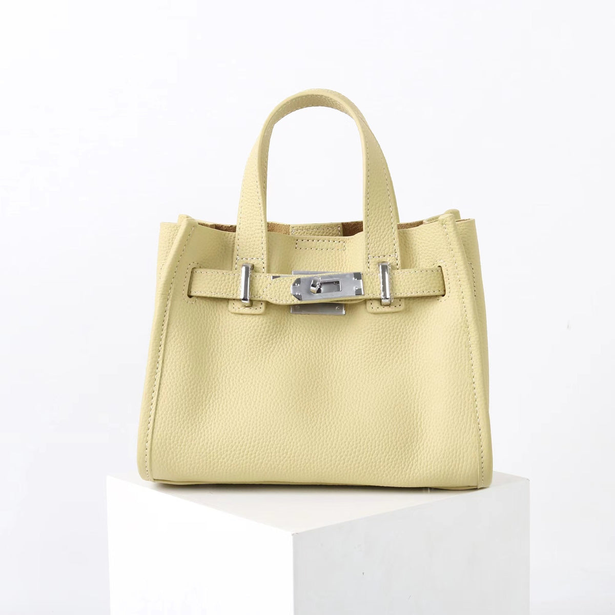 Lydia Handbag