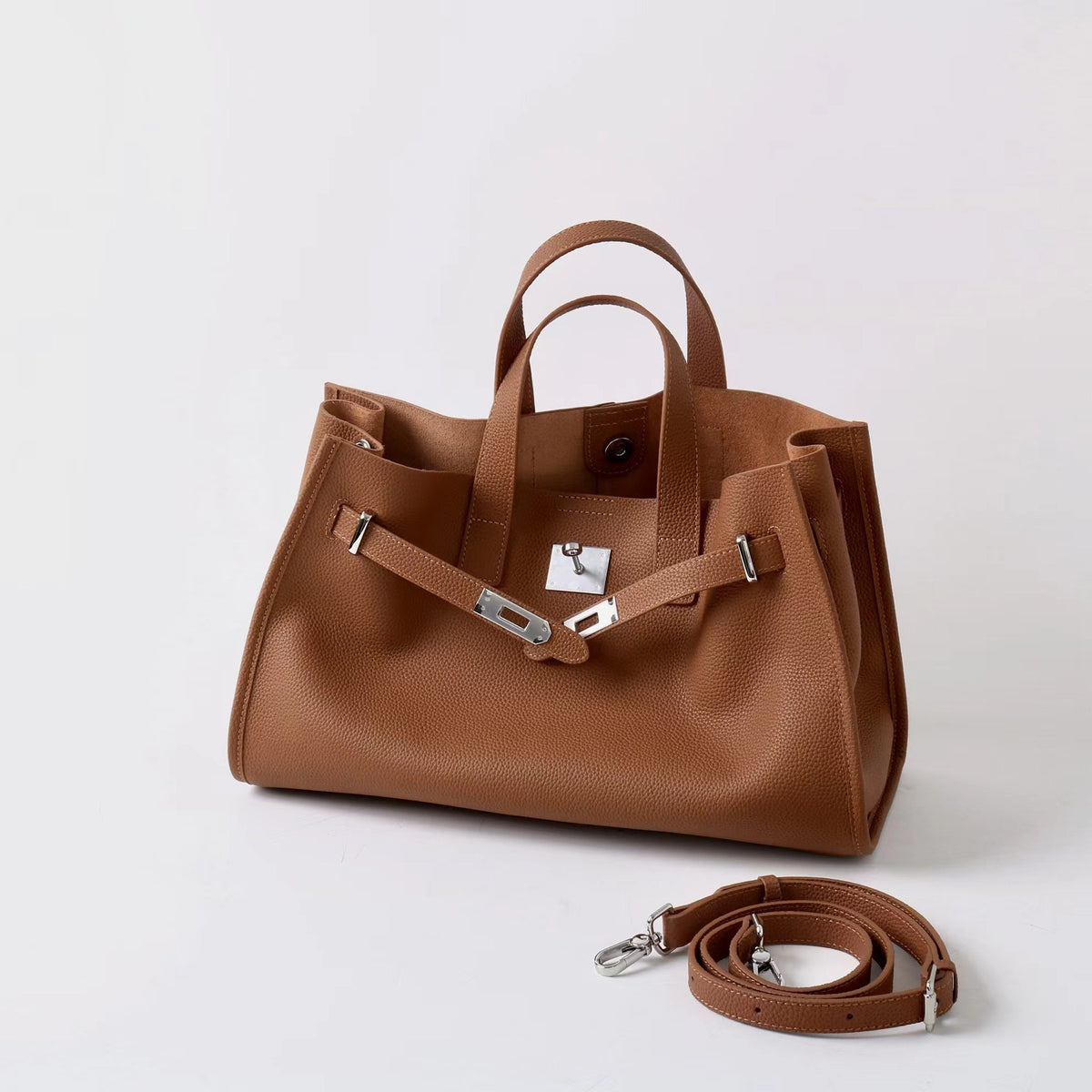 Lydia Handbag