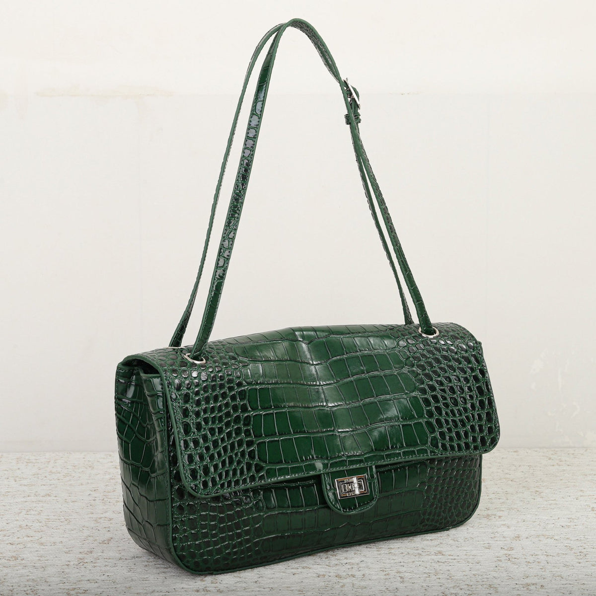 Margot Maxi Bag