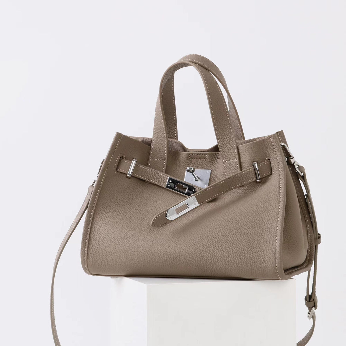 Lydia Handbag
