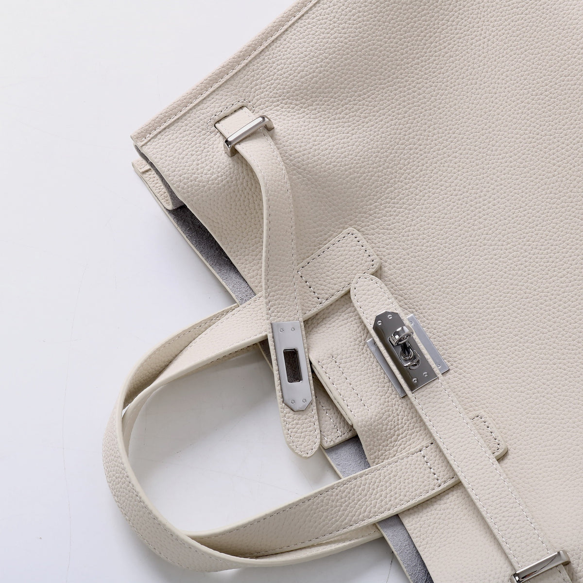 Lydia Handbag