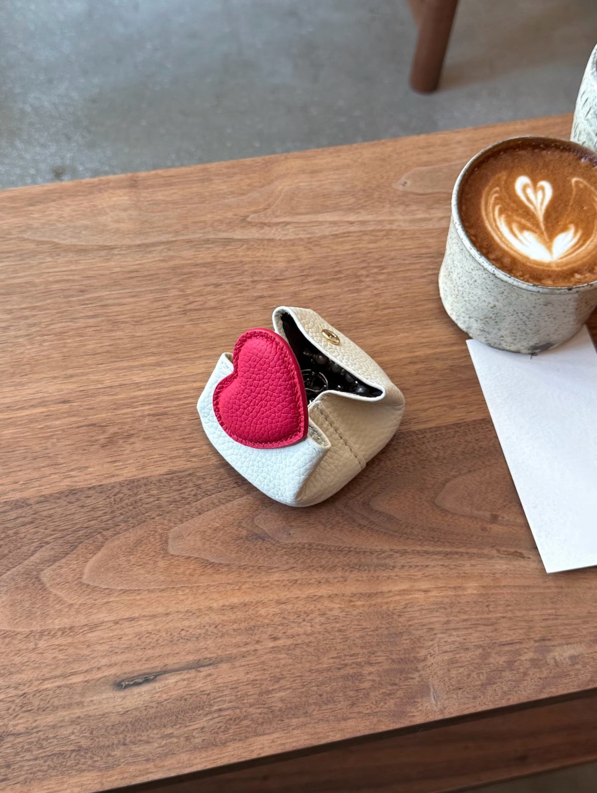 Lovi Mini Pouch