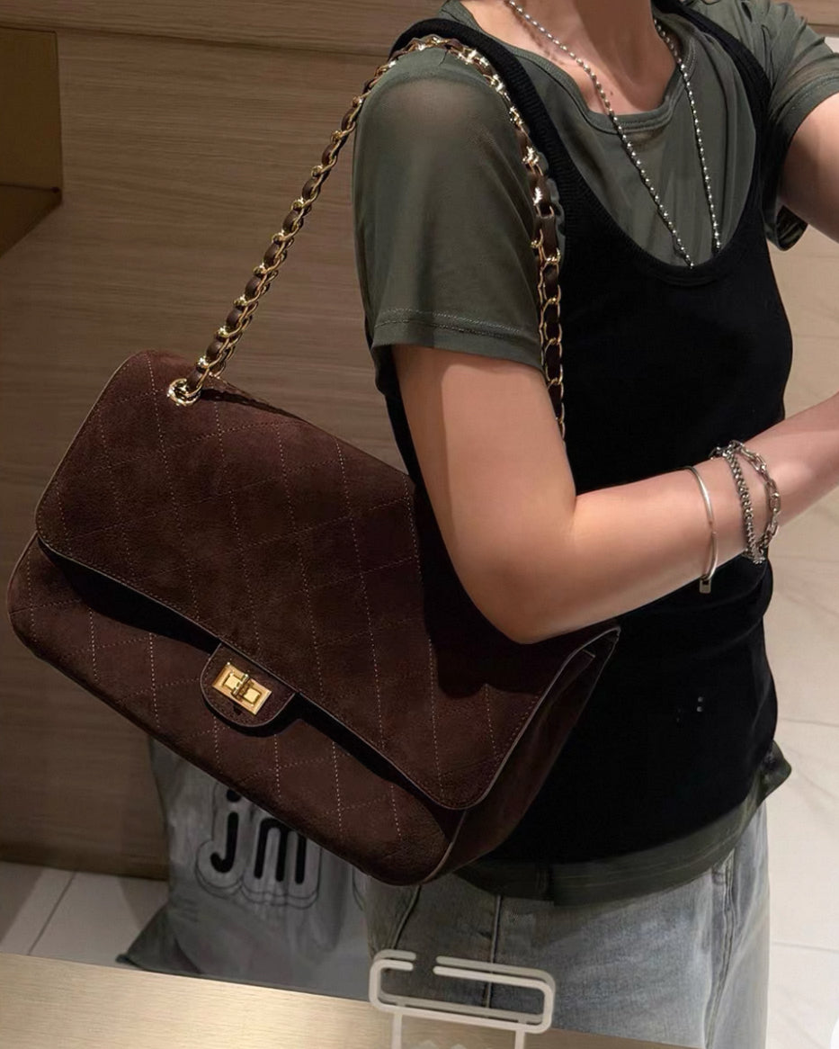 Margot Maxi Bag