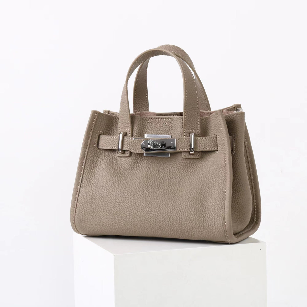 Lydia Handbag