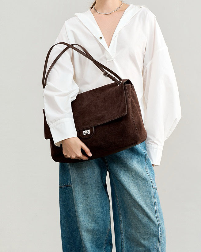Margot Maxi Bag