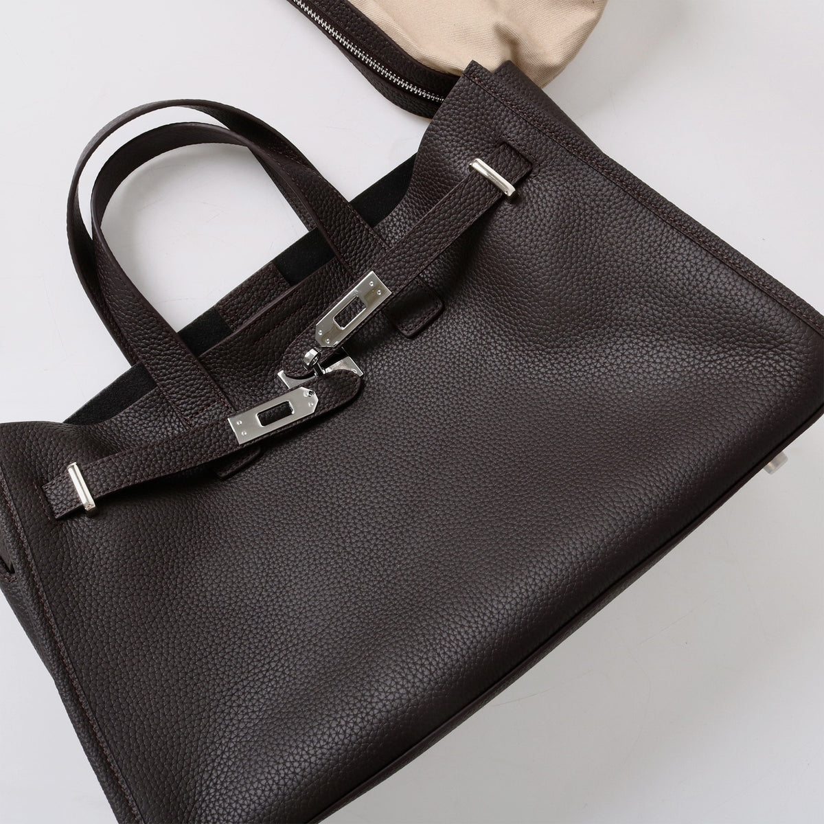 Lydia Handbag