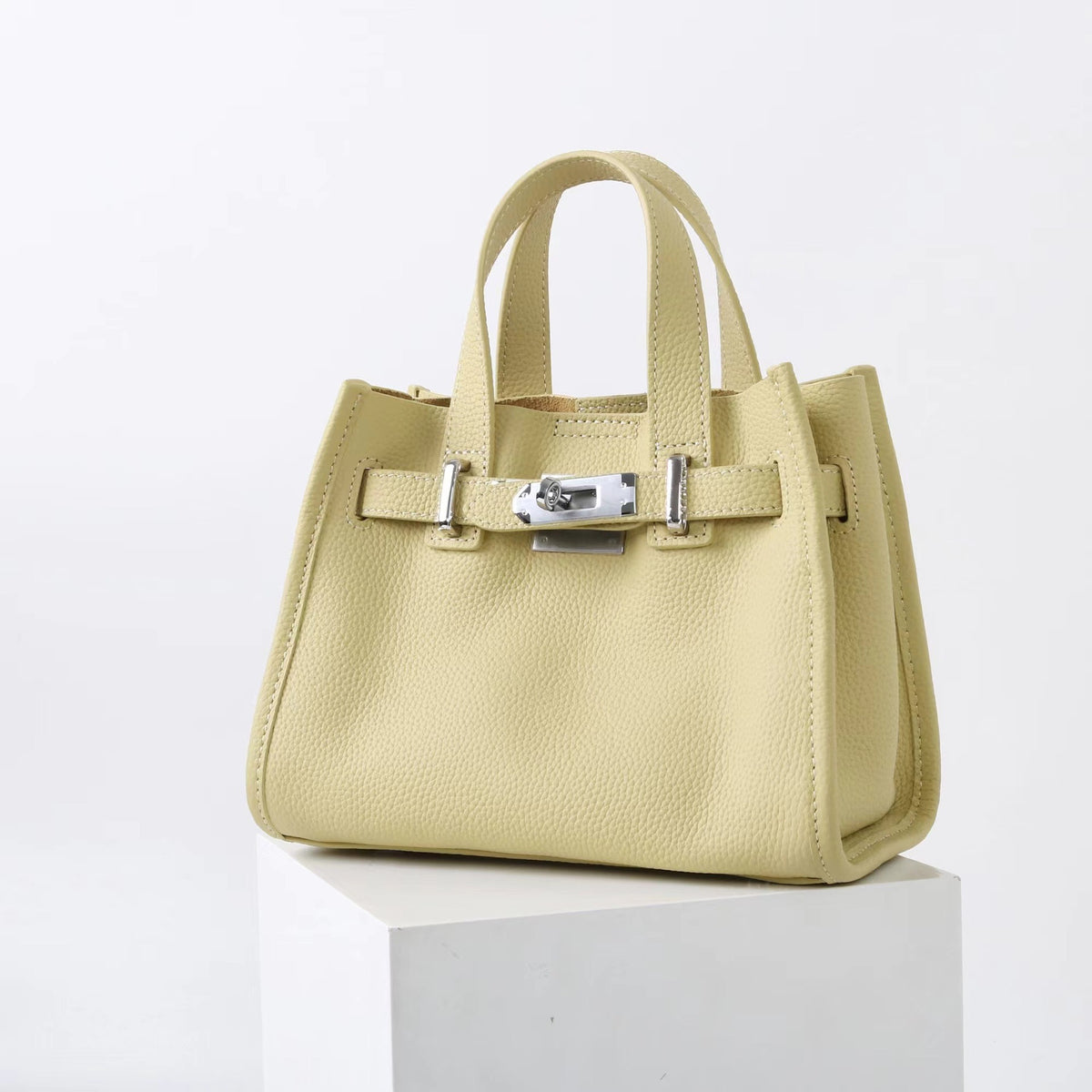 Lydia Handbag
